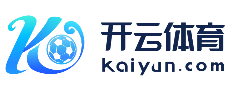 云南省安宁市开云app苹果下载